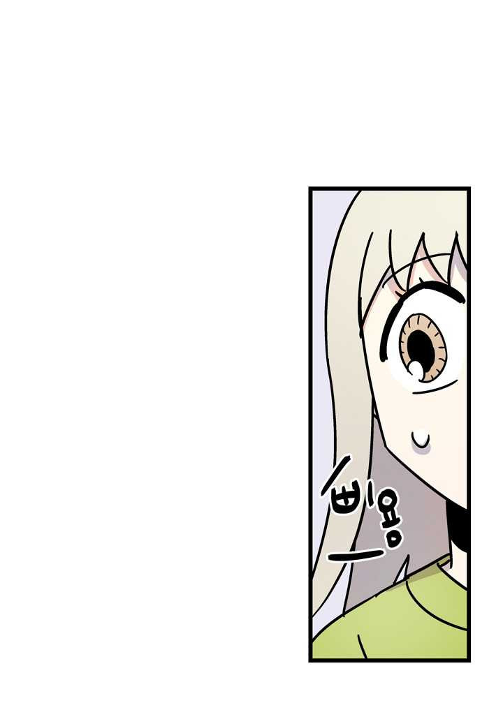 1625034874566.jpeg