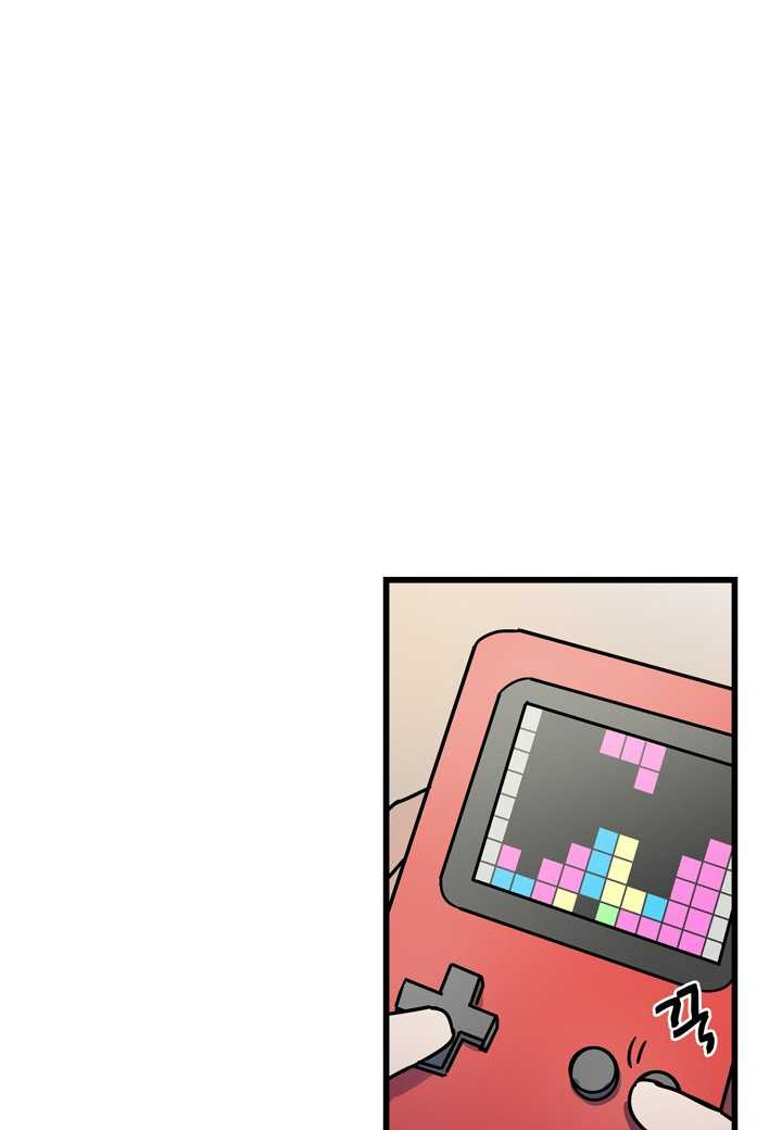 1625034874780.jpeg