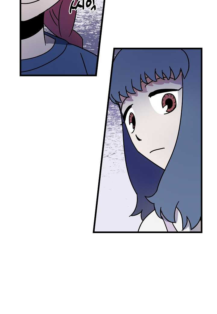 1625034875945.jpeg