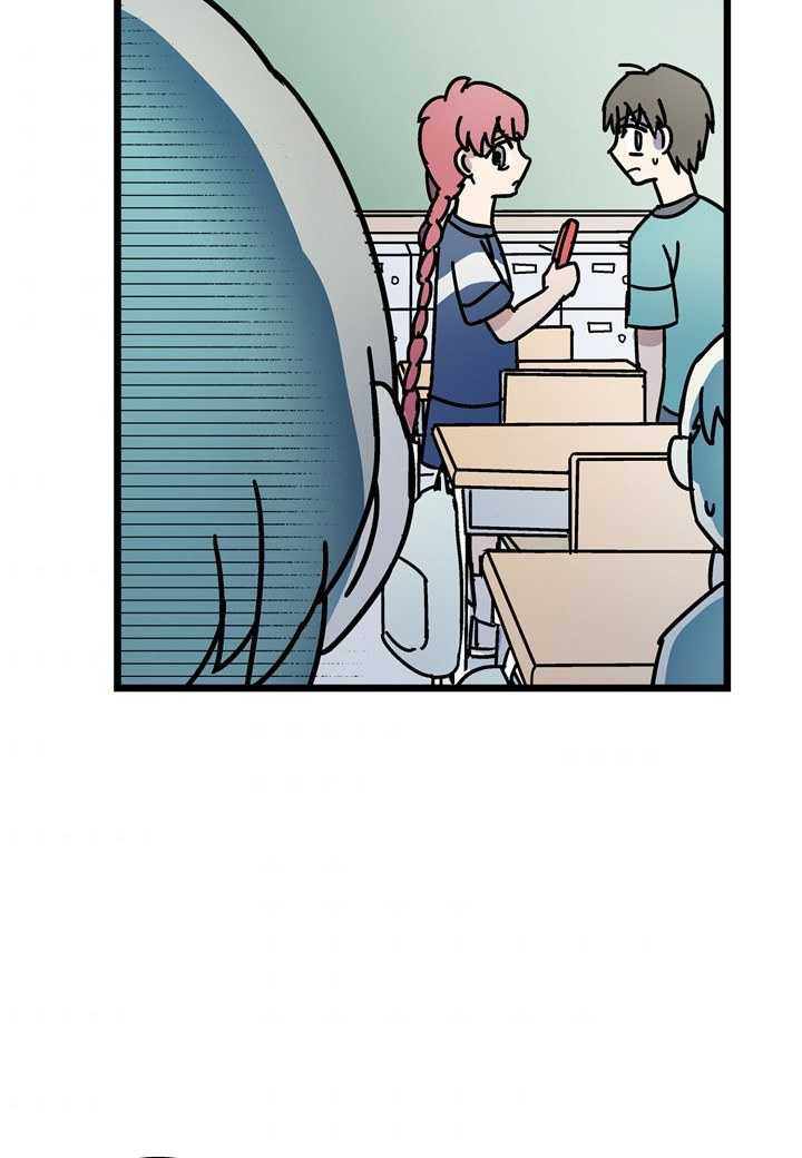 1625034876879.jpeg