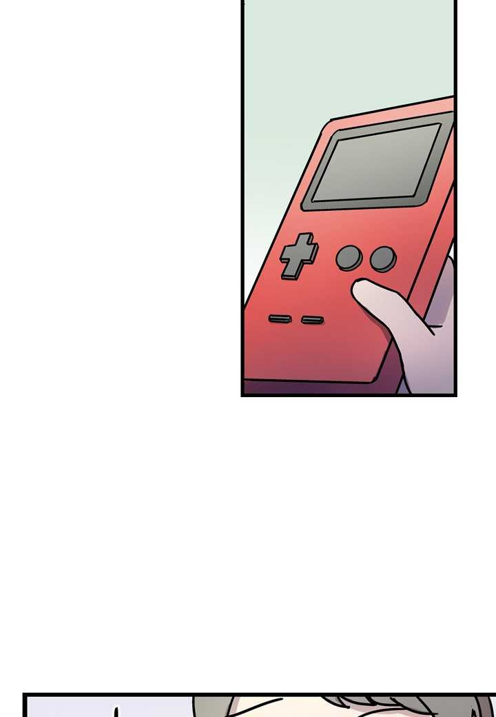 1625034877082.jpeg