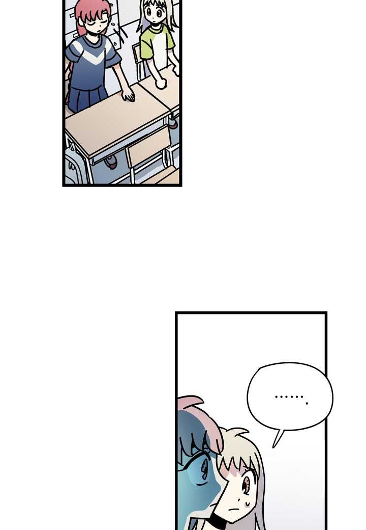 1625034877593.jpeg