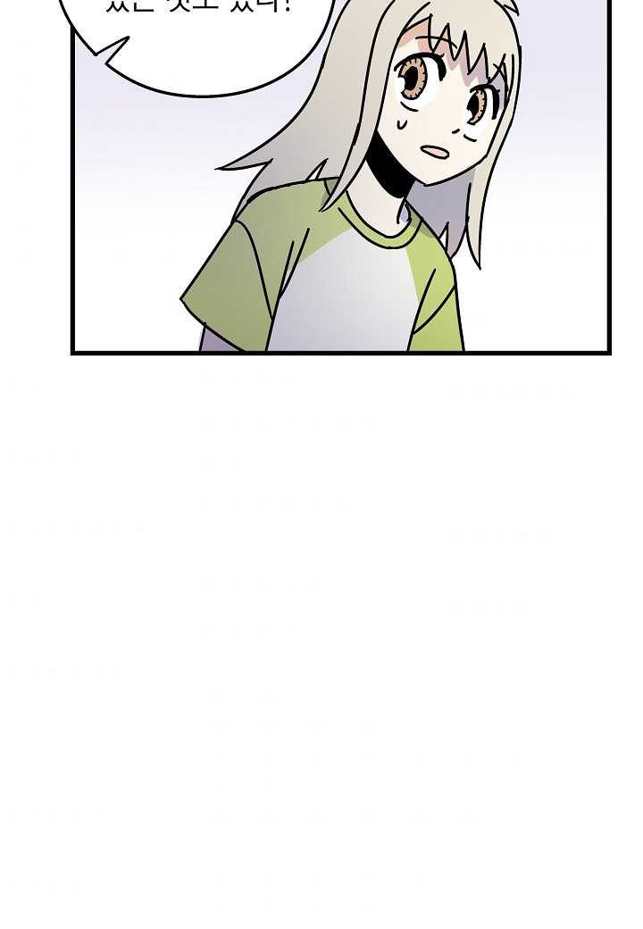 1625034877918.jpeg