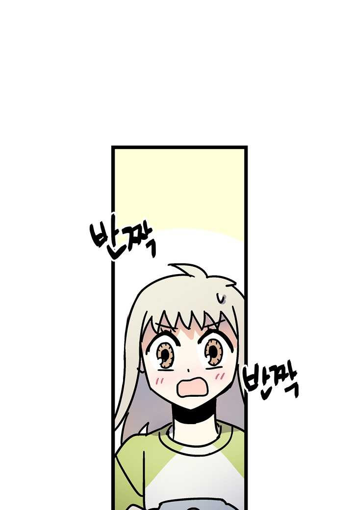 1625034878122.jpeg