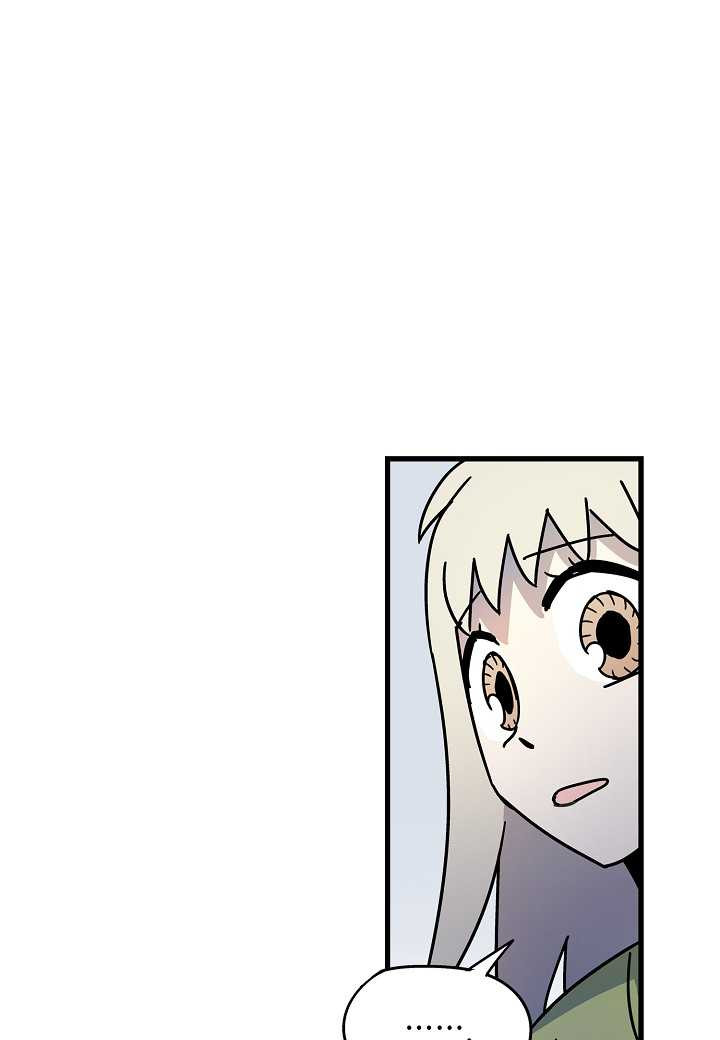 1625034878854.jpeg