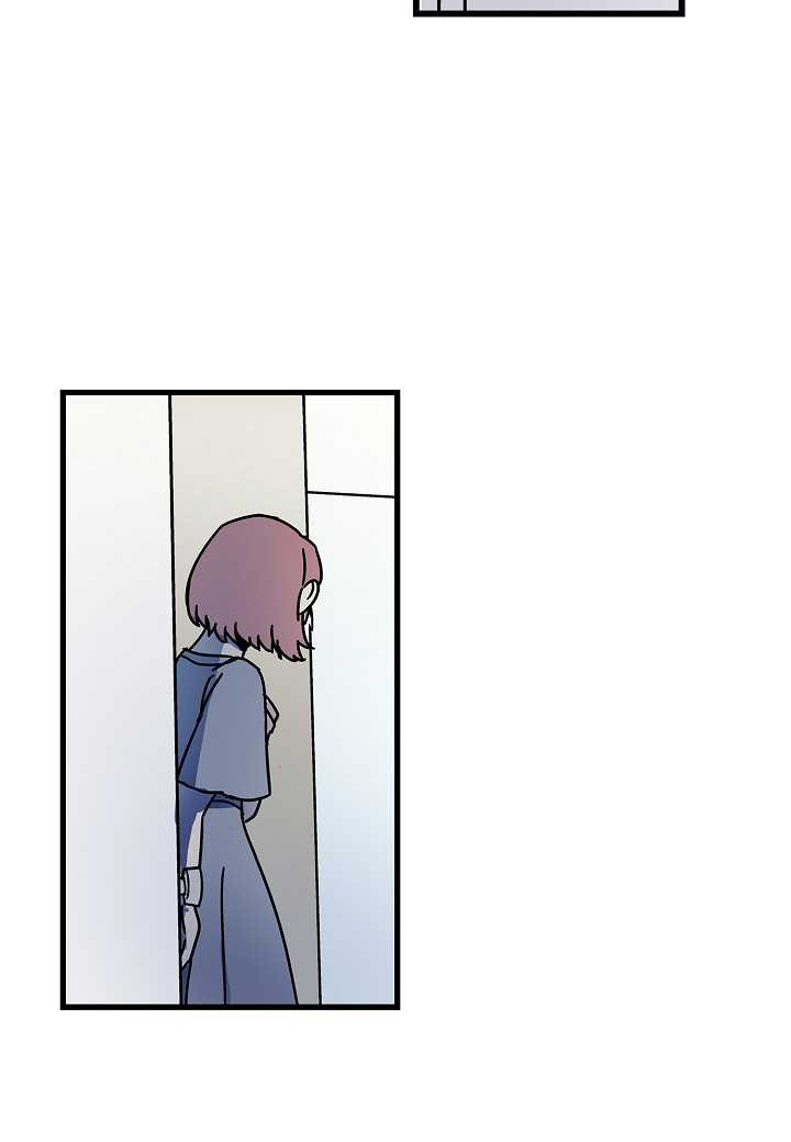 1625034879878.jpeg