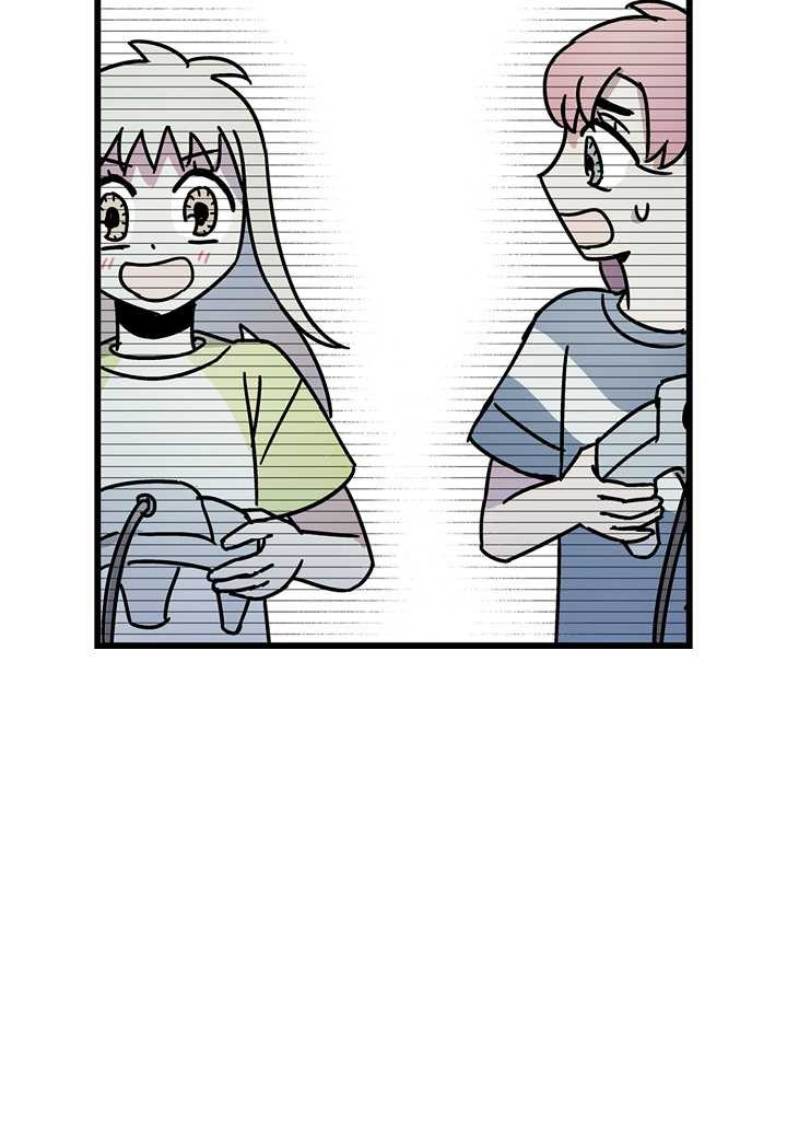 1625034880596.jpeg