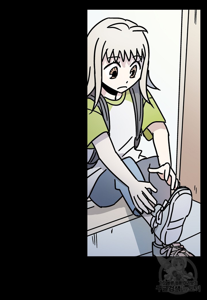 1625035228462.jpeg