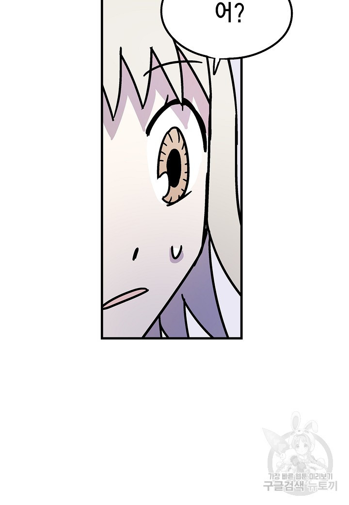 1625035229844.jpeg