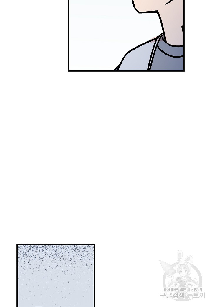 1625035230471.jpeg