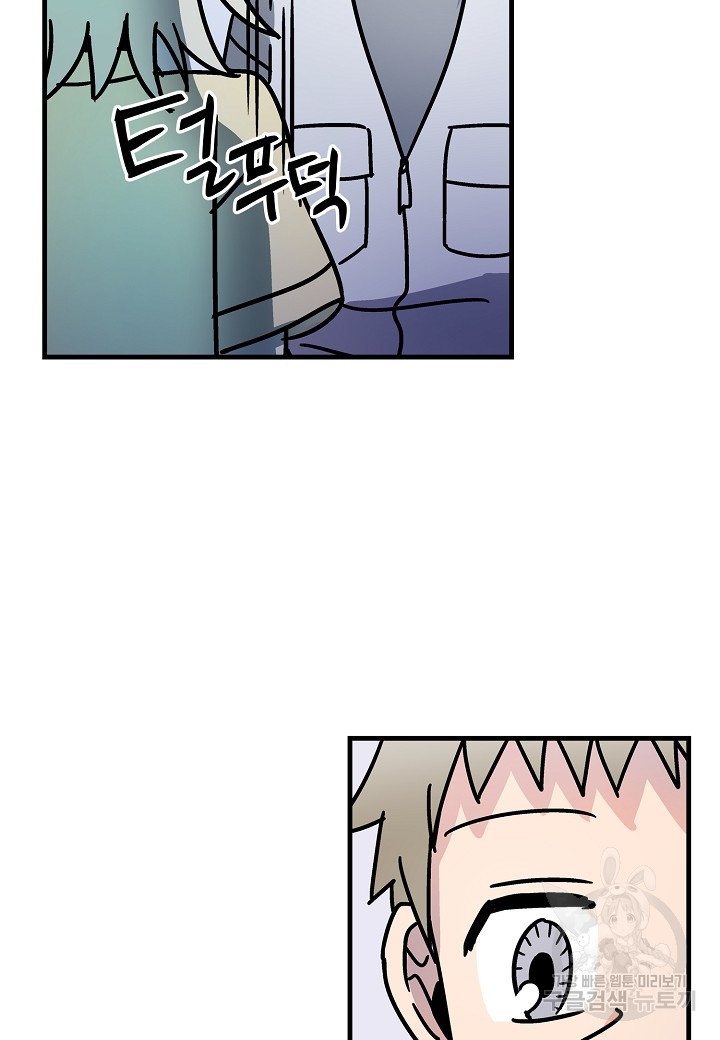 1625035230782.jpeg