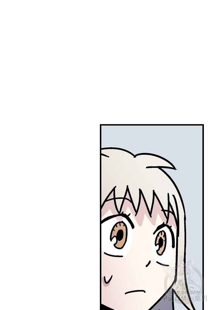 1625035231509.jpeg