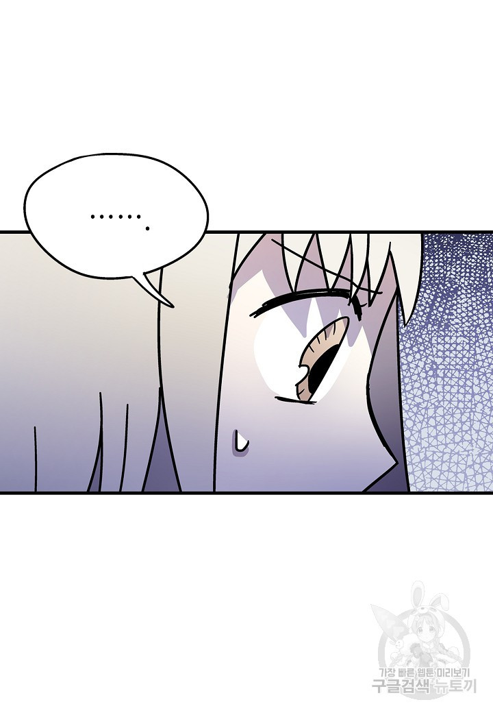 1625035236074.jpeg