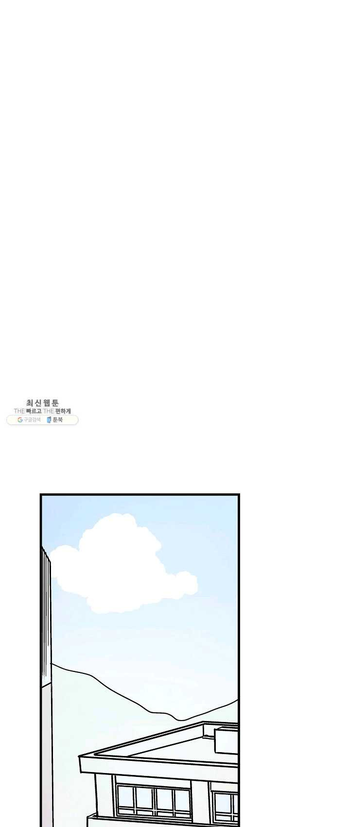 1625035272371.jpeg