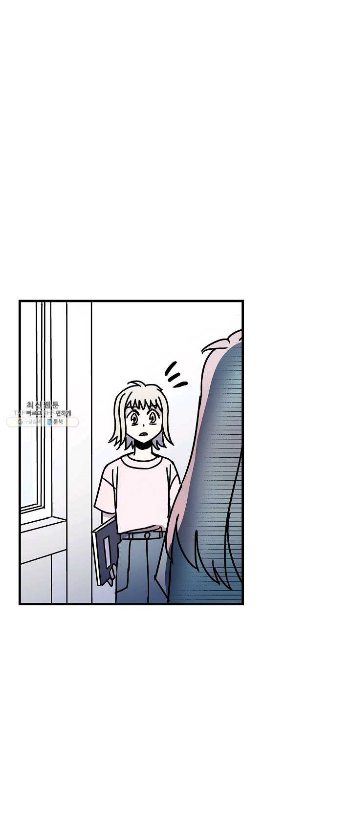 1625035272593.jpeg