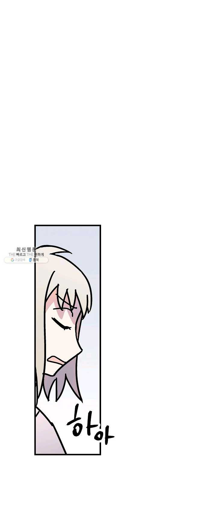 1625035273531.jpeg