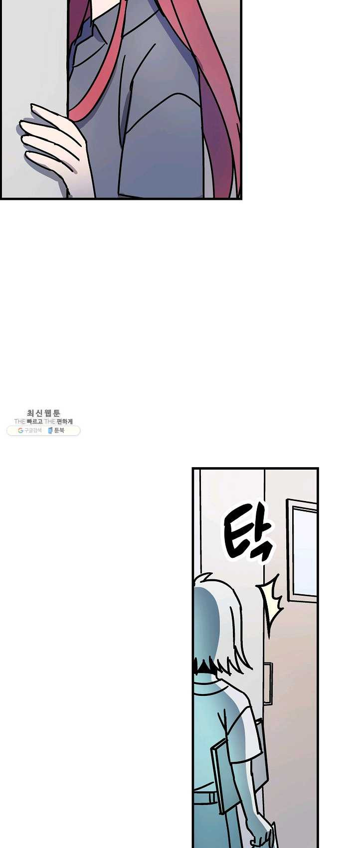 1625035274560.jpeg