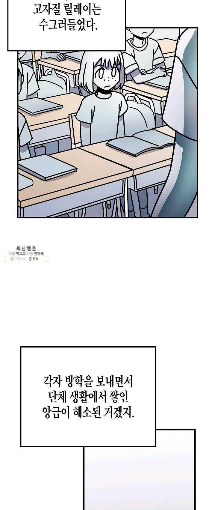 1625035275389.jpeg