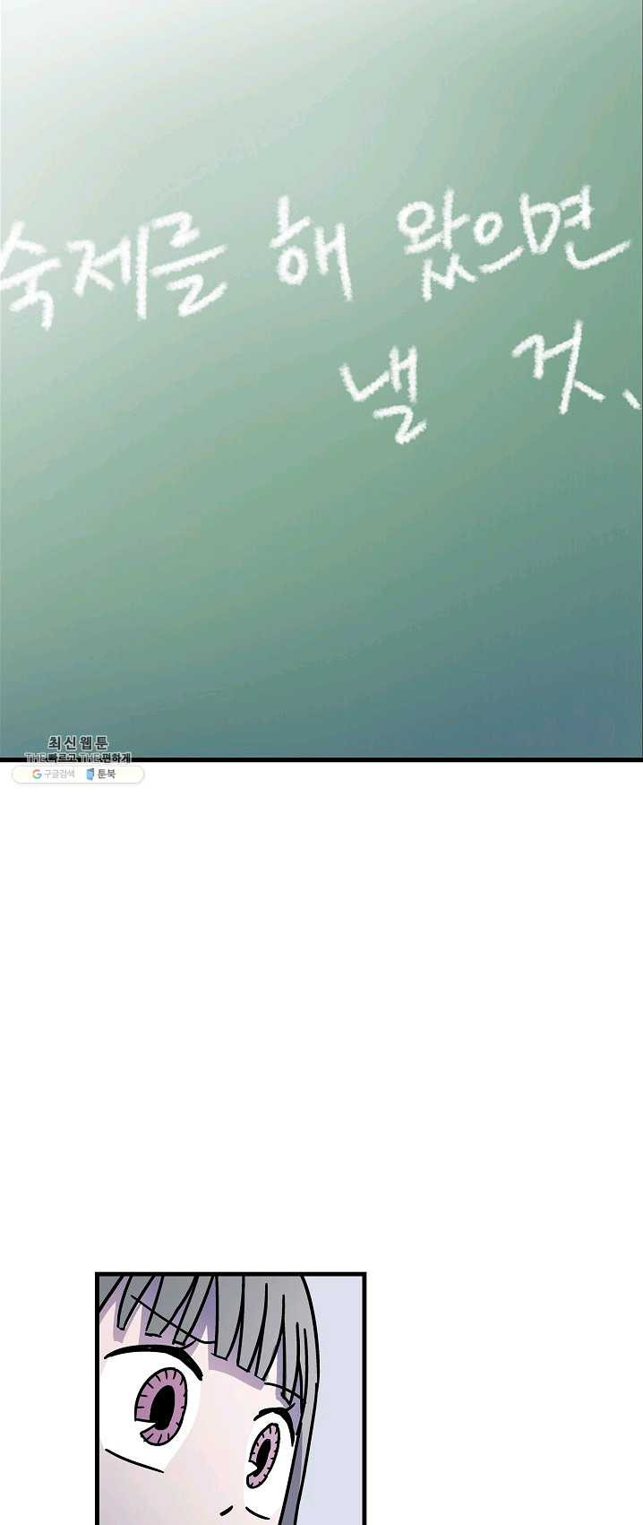 1625035276946.jpeg