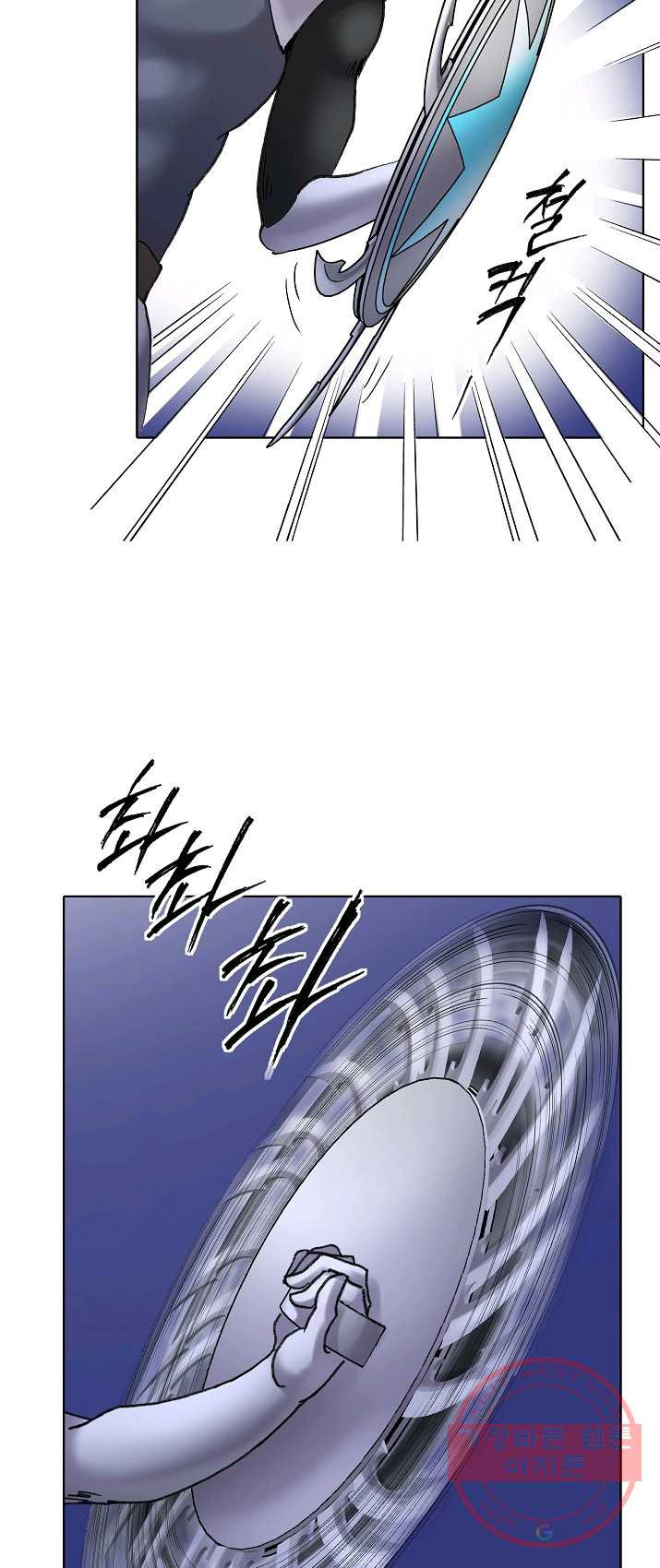 1625076448137.jpeg