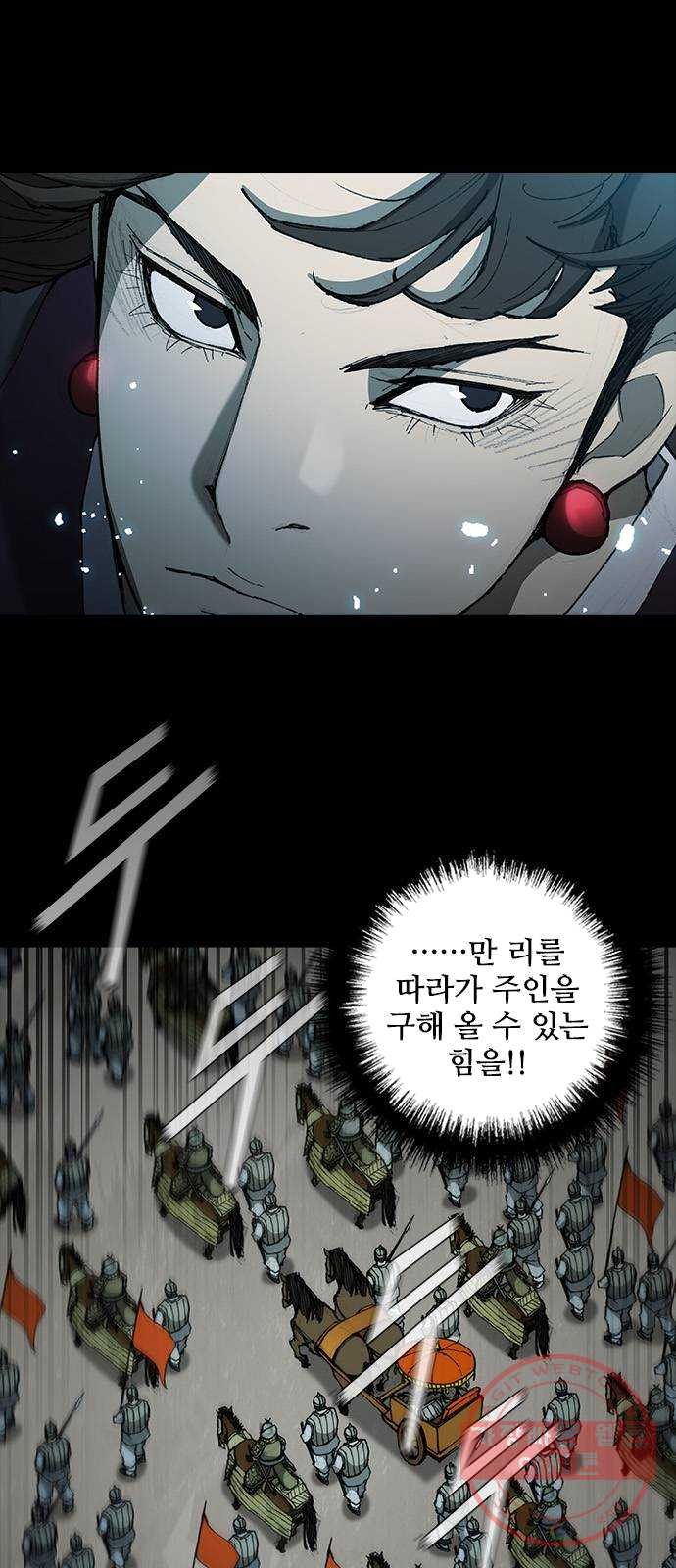 1625079782523.jpeg