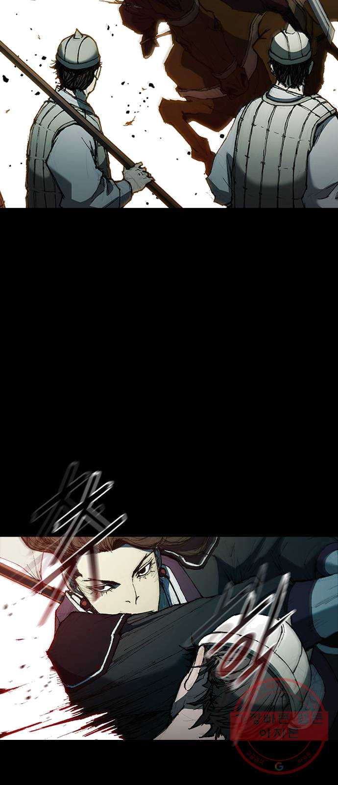 1625079783170.jpeg