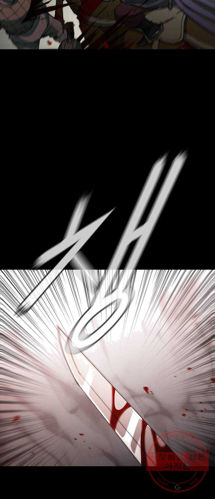 1625079784285.jpeg