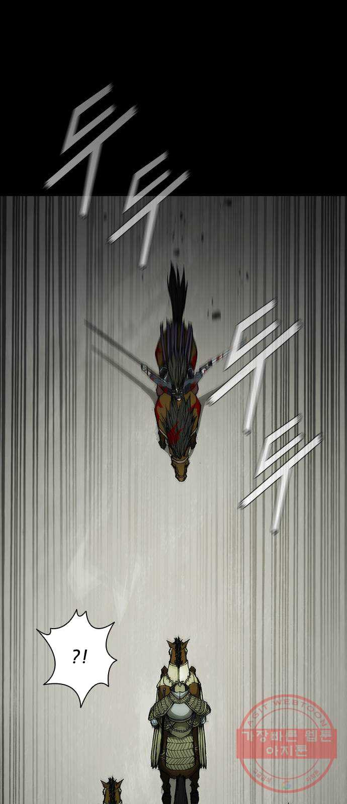 1625079785811.jpeg