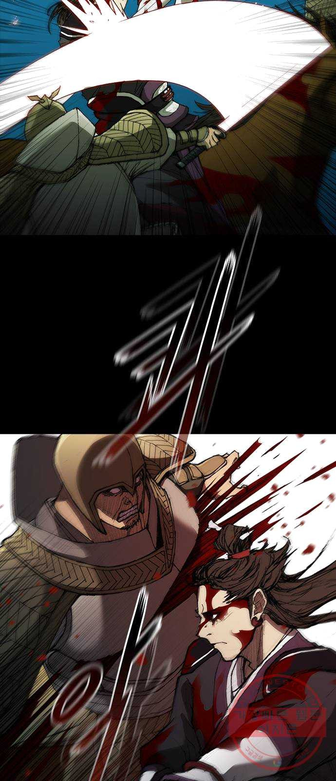 1625079786419.jpeg