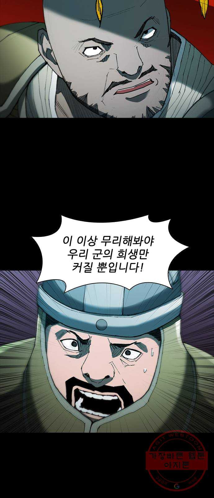 1625079787738.jpeg