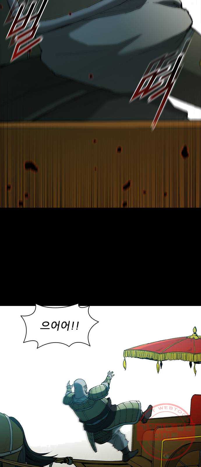 1625079791893.jpeg