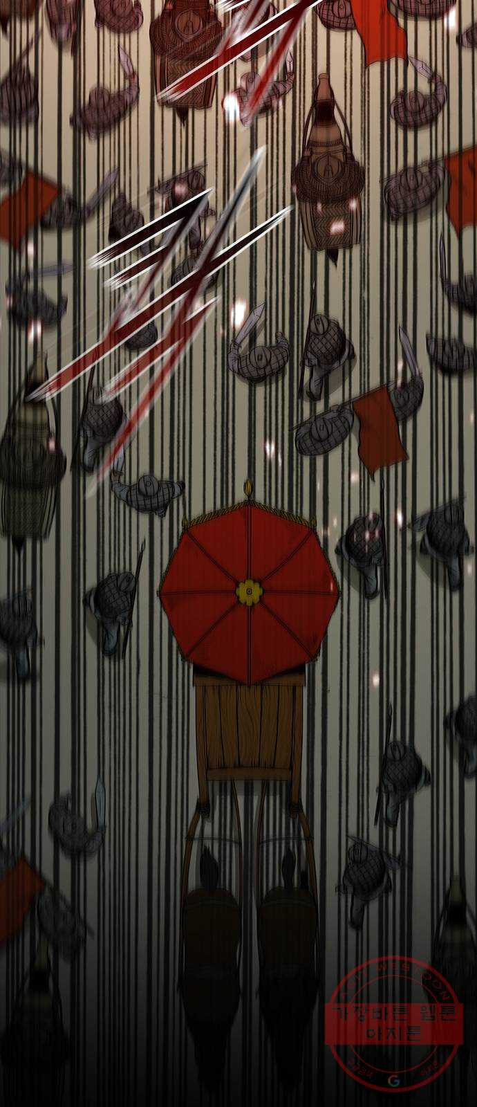 1625079792703.jpeg
