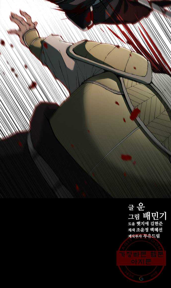 1625079794635.jpeg