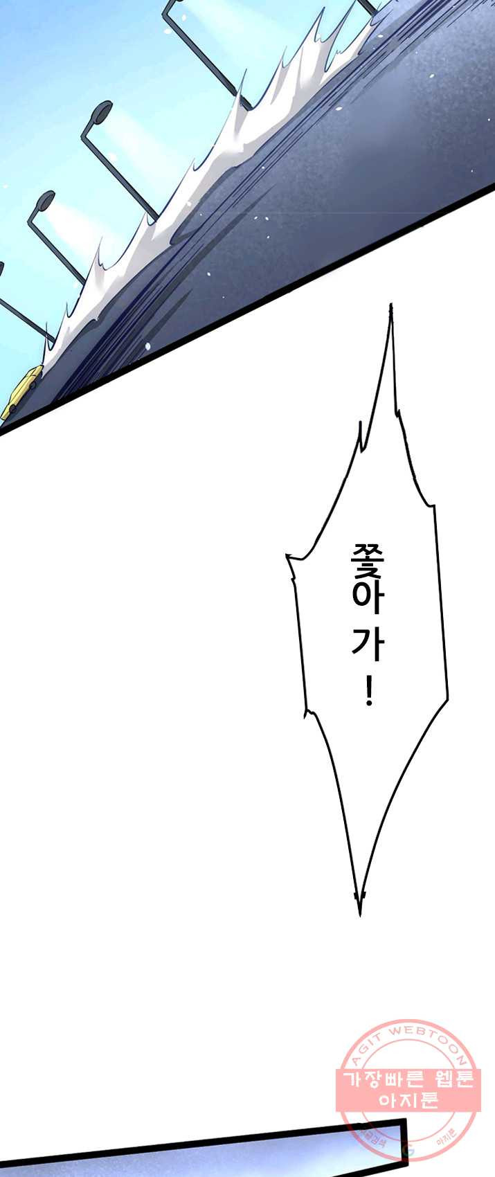 1625077461478.jpeg