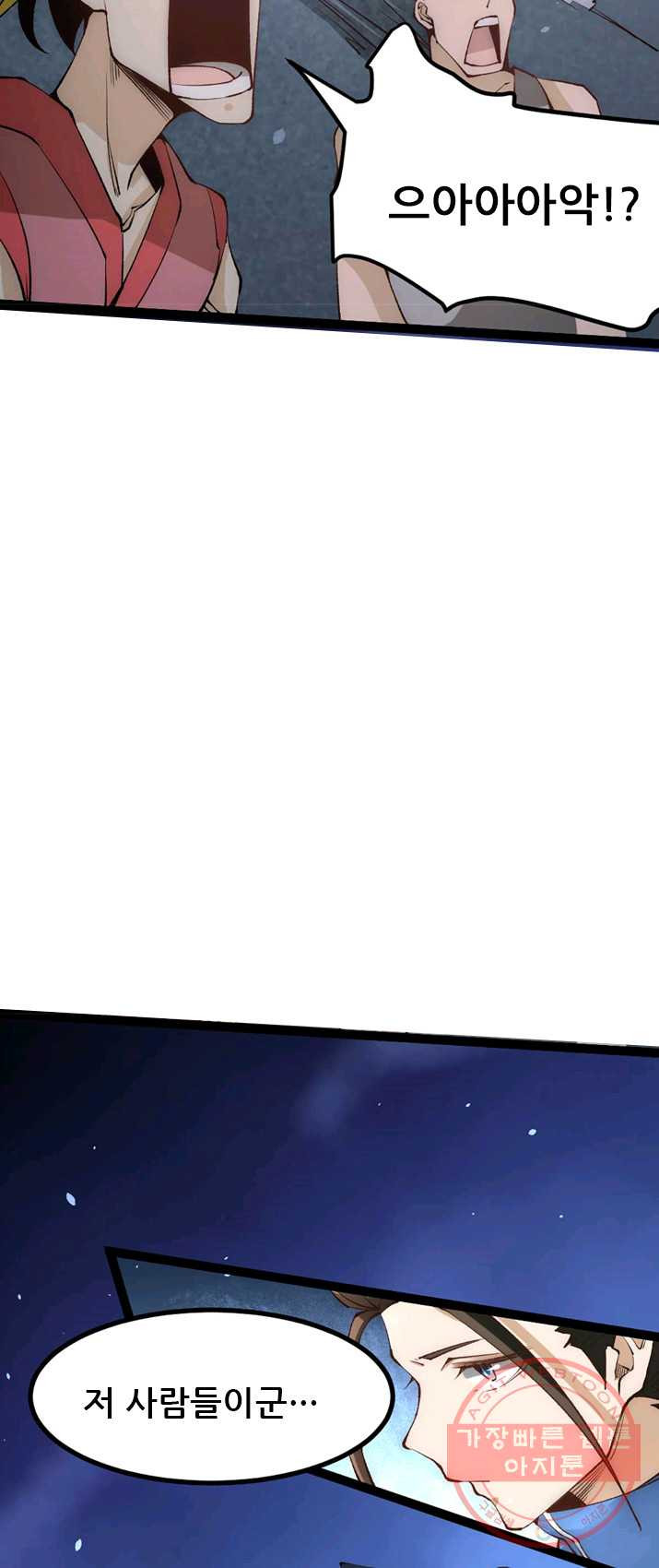 1625077462914.jpeg