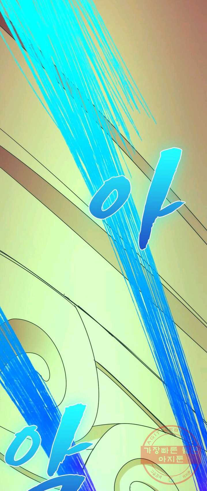 1625078376014.jpeg