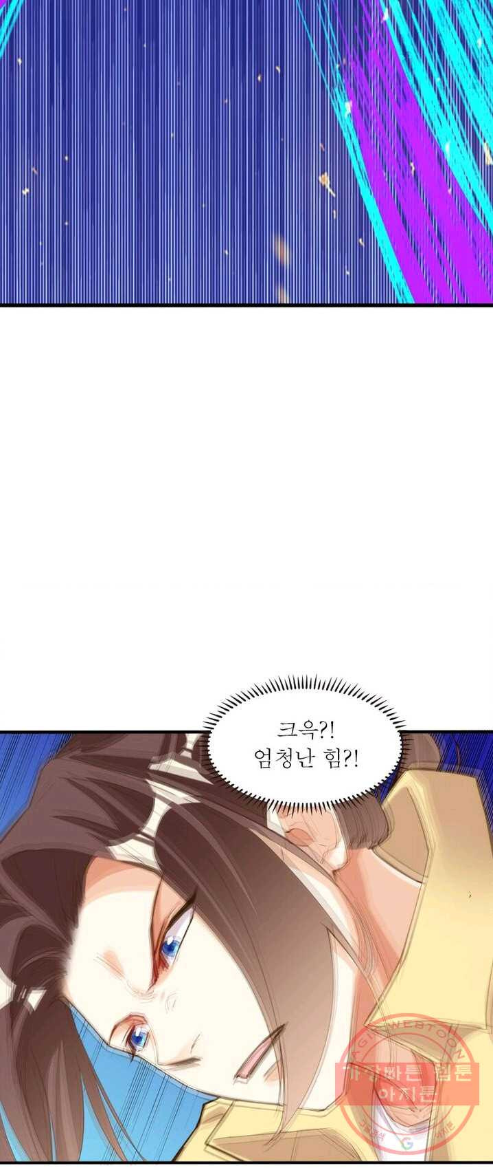 1625078376334.jpeg