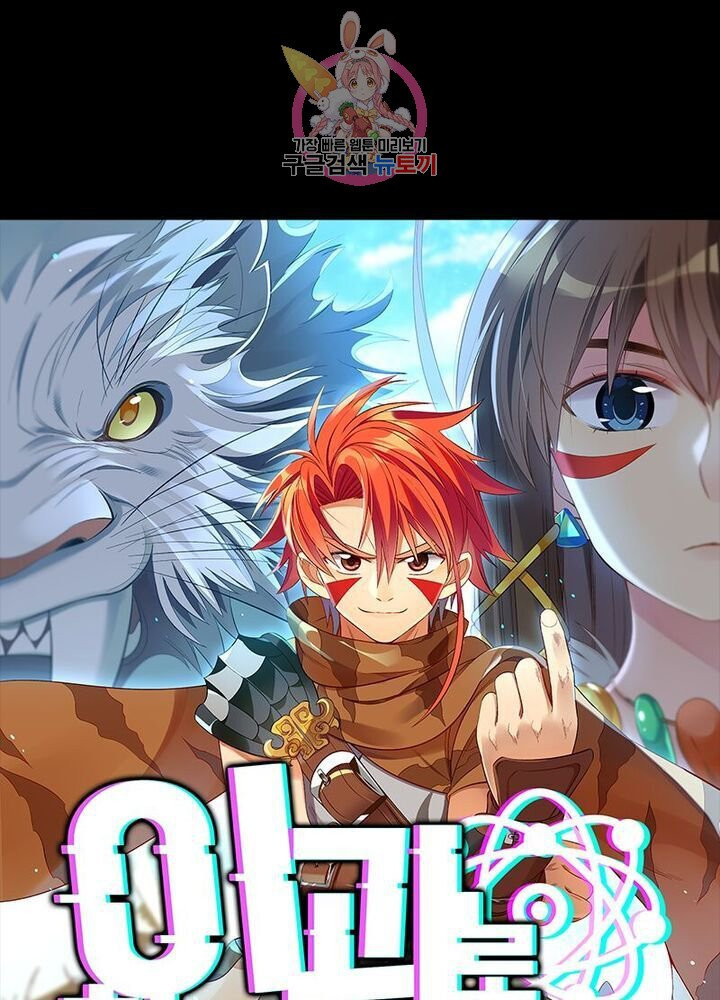 1625078677703.jpeg