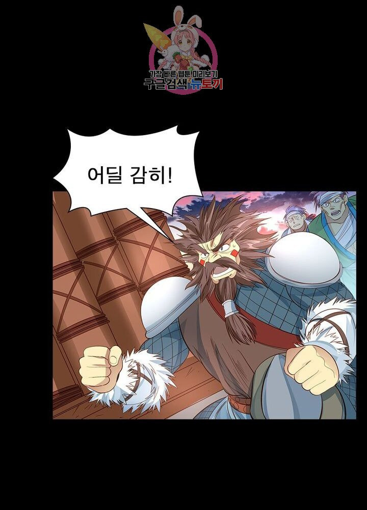 1625078678847.jpeg