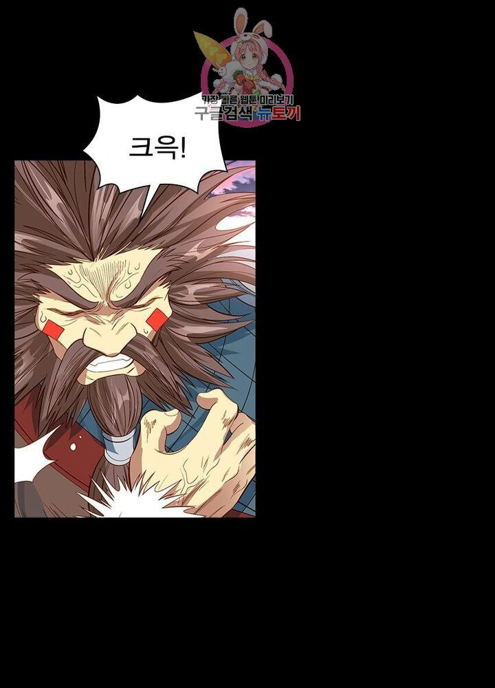 1625078678948.jpeg