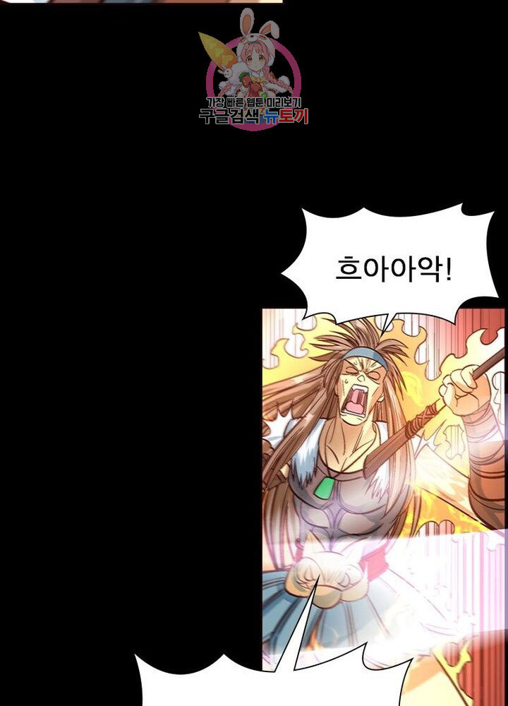 1625078684312.jpeg