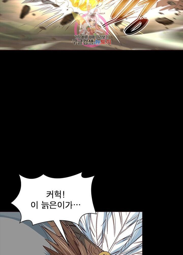 1625078684824.jpeg