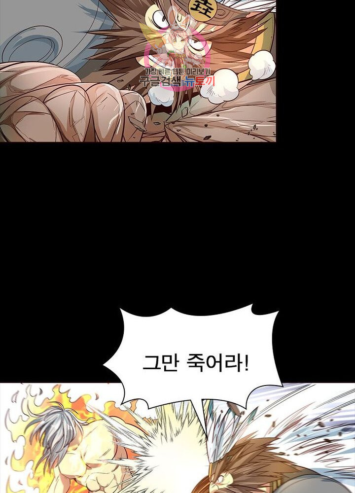 1625078684925.jpeg