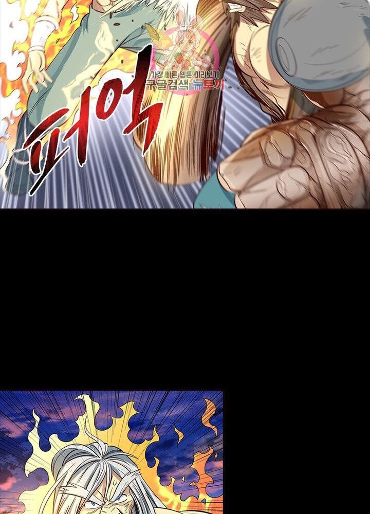 1625078685026.jpeg