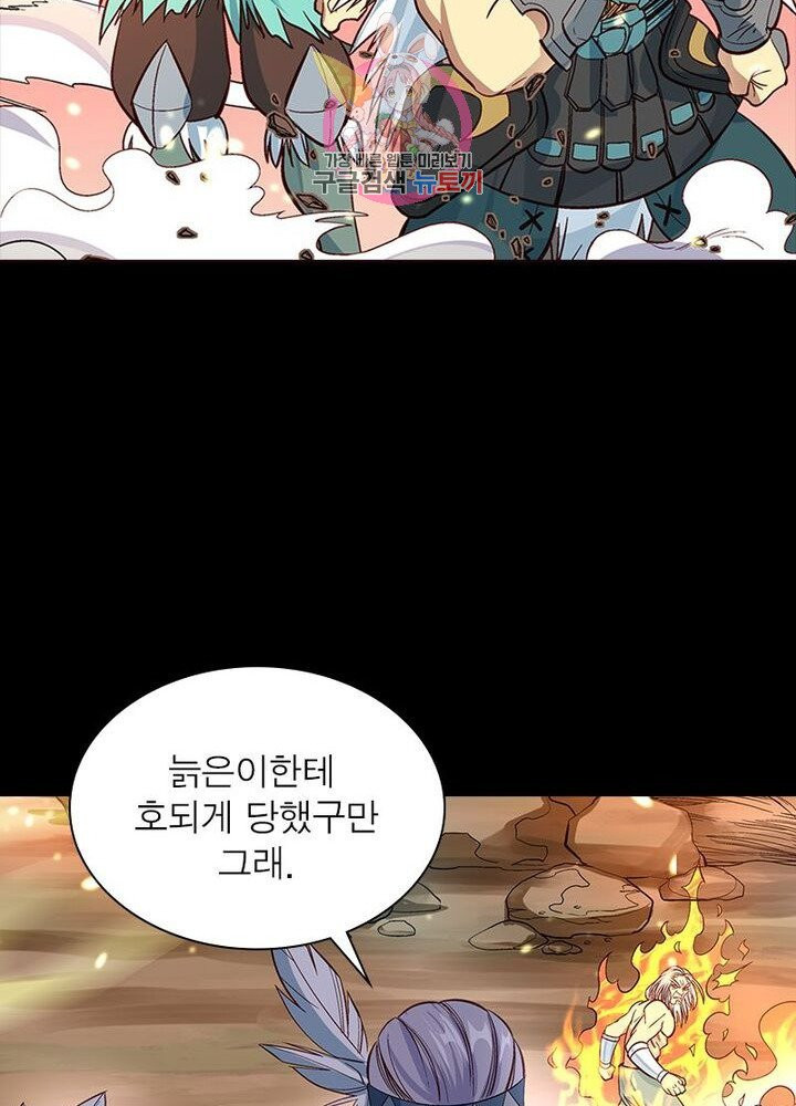 1625078686273.jpeg