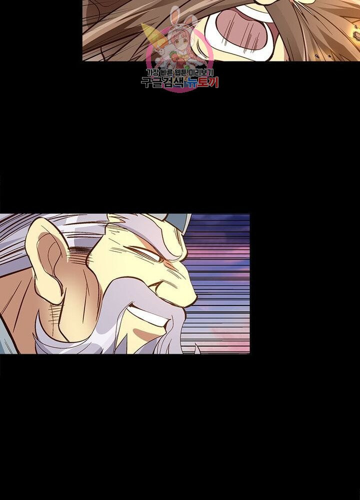 1625078687303.jpeg