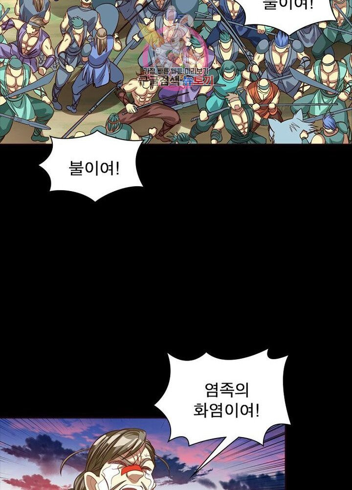1625078725068.jpeg