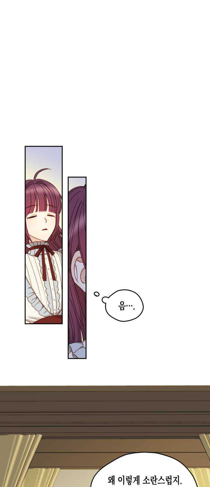 1625082886361.jpeg