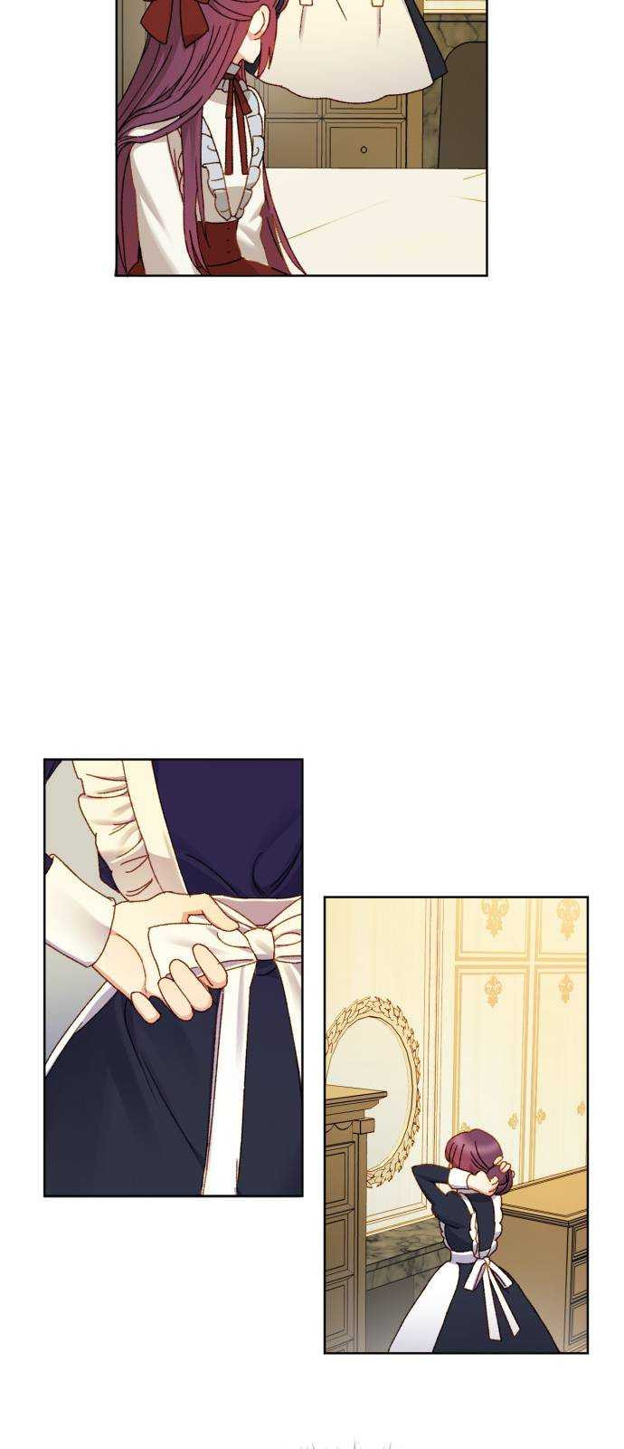 1625082887607.jpeg