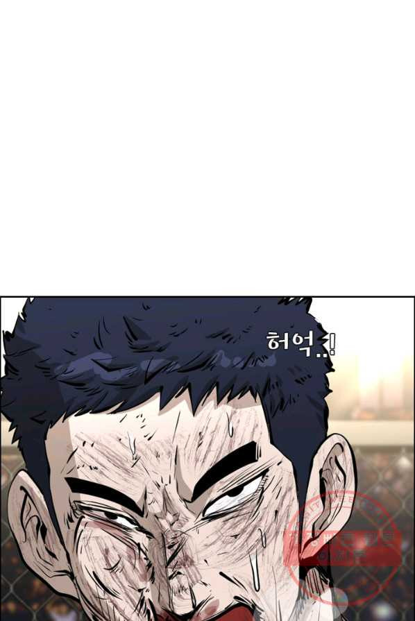 1625890050098.jpeg